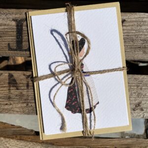 Bundeltje “Kleine avonturen”